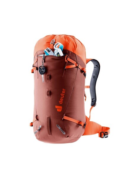 Deuter Guide 30 Liter Backpack