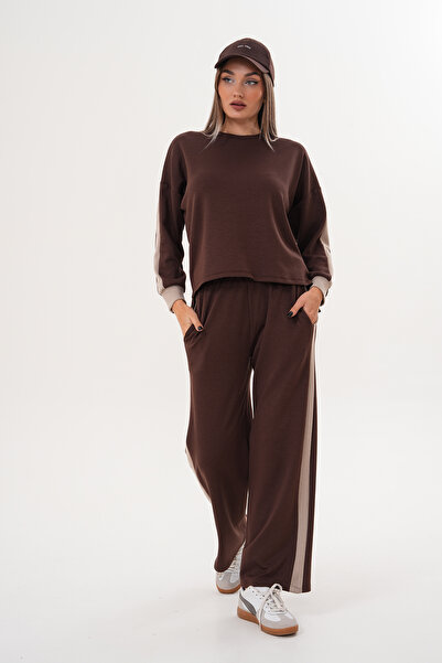 HOFY 1552 Modal Team