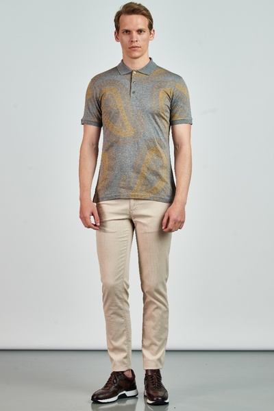 Giovane Gentile T-Shirt