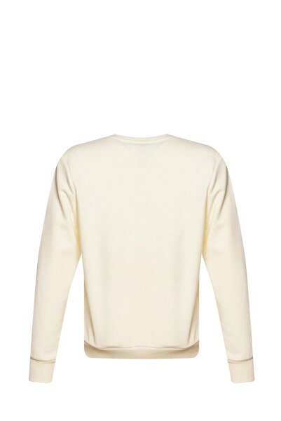 hummel hml-T-HMLPULSE REGULAR CREW ΜΕ ΚΟΛΑΡΟ ΟΧΤΑΜΕΡΟ (AW25)