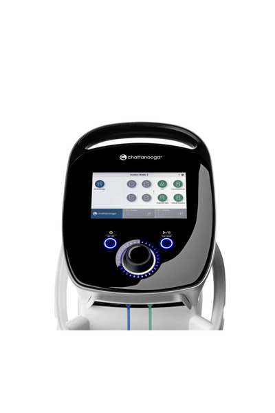 Chattanooga :Intelect Mobile 2 Stim Electrical Stimulation