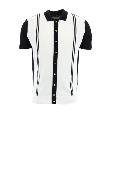 Giovane Gentile Giovane G. Designers Triko