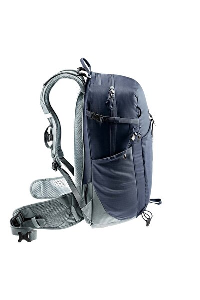 Deuter Trail 25 Litre Sırt Çantası