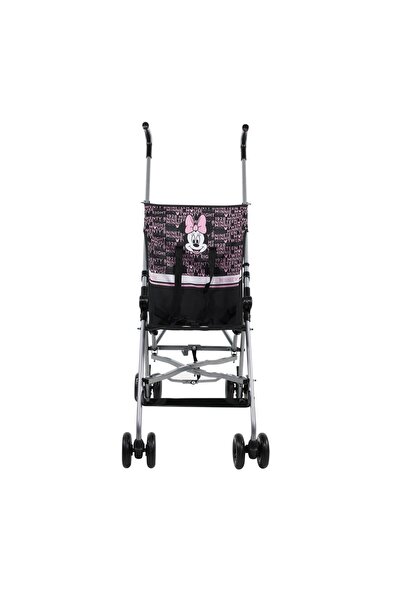 JollyMag CARUCIOR SPORT DISNEY NANIA, EAZY, MINNIE