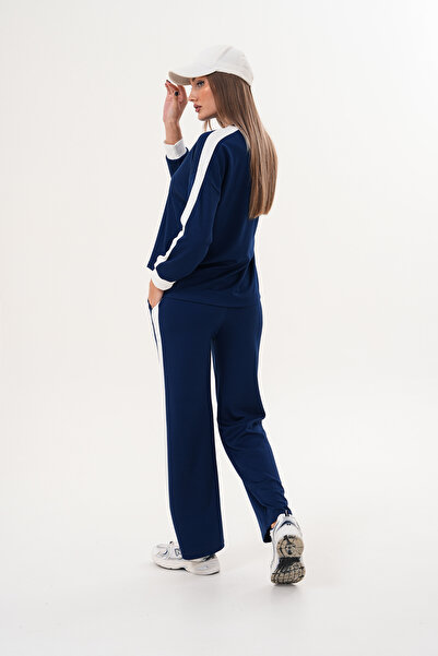 HOFY 1552 Modal Team