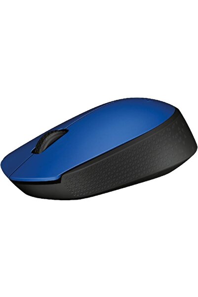 logitech M171 Wireless Mouse