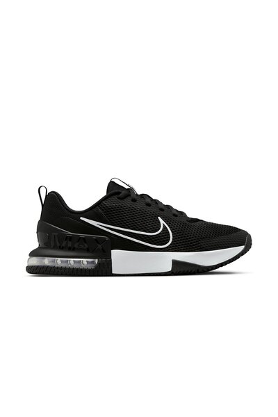 Nike Ανδρικά παπούτσια προπόνησης M Air Max Alpha Trainer 6