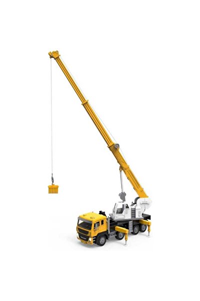 Driven Büyük Vinç wh1362z