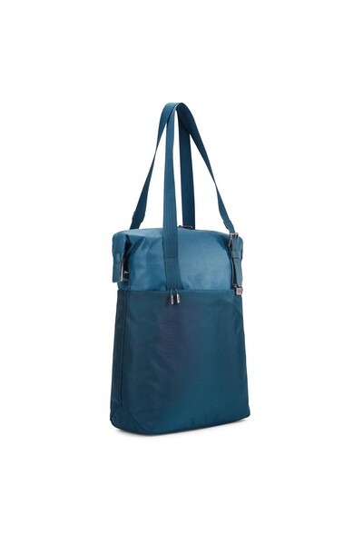 JollyMag Geanta, Thule, Spira Vertical Tote, 15 L, Legion Blue