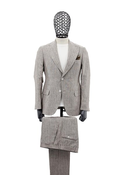 Giovane Gentile Takım Elbise