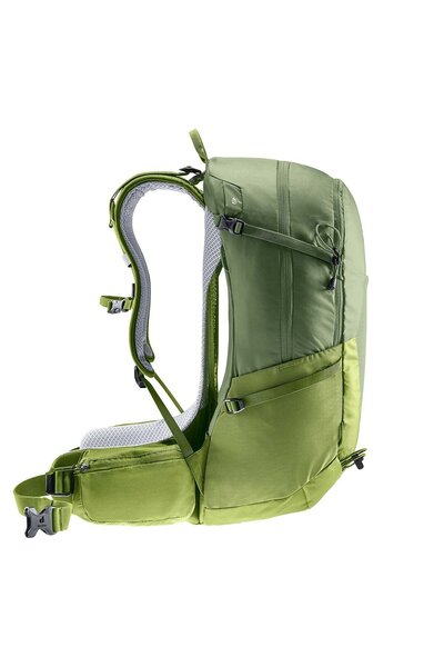 Deuter Futura 27 Liter Backpack