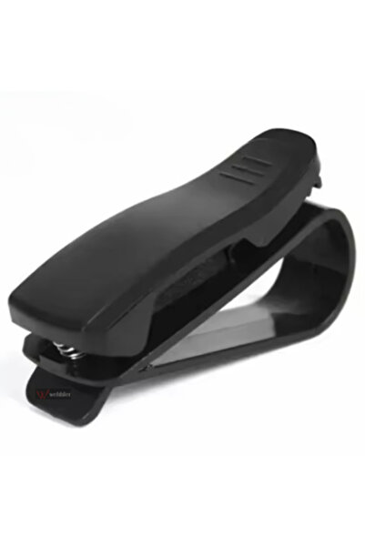 WEHHLER Tata Safari 1999-2007 Glasses & Card Holder