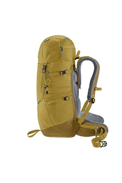 Deuter Fox 30 Litre Outdoor Sırt Çantası