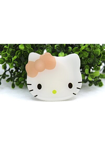 Tezcan Aksesuar Büyük Model Popsocket Telefon Tutucular