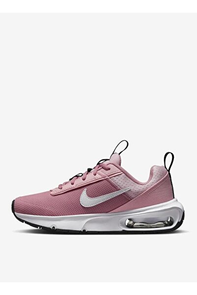 Nike Детски спортни обувки Air Max INTRLK Lite (DH9394-601)