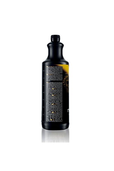 K2 Pro Apc Neutral Pro 1l Ph Nötr Konsantre Genel Amaçlı Temizleyici