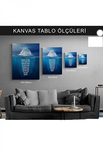 özkacar GÜN BATIMI VE TÜRK BAYRAĞI Ev Duvar Salon Güzellik Salonu Ofis Dükkan Dekarasyon Kanvas Tablo