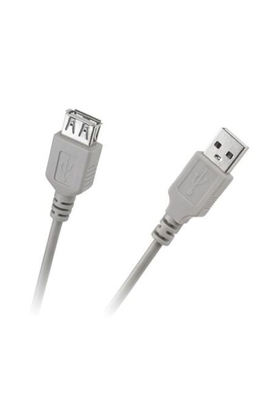 OEM CABLU USB PRELUNGITOR 3M