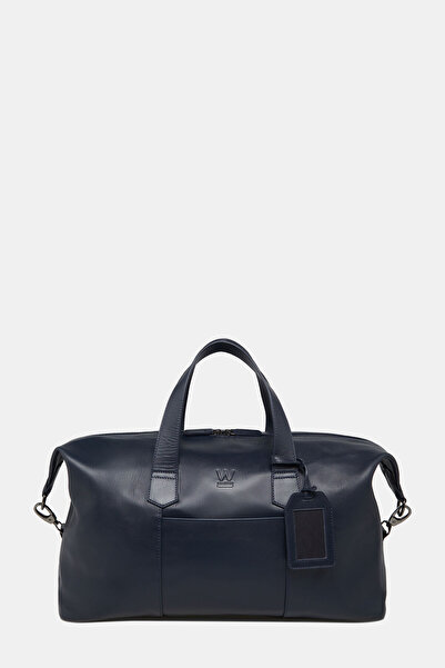 W Collection Travel Bag