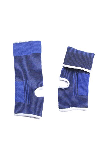 NEO Set 2 Glezniere Elastice Neo™, compatibile cu activitatea fizica, , marime univ