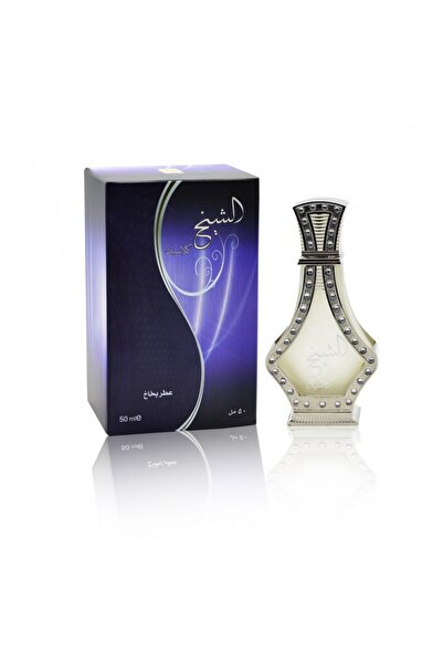 alsinan عطر الشيخ كلاسيك