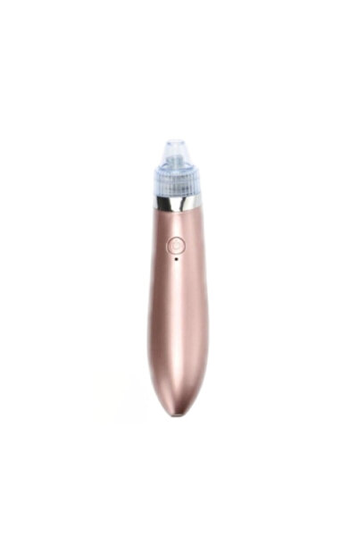 NEO Blackhead removal device, insta, rose + Gift