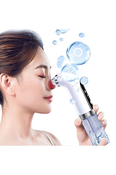 NEO Συσκευή Υδροδερμοαπόξεσης Neo™ Hidra Premium, για ενυδάτωση και καθαρισμό, αφαίρεση λεκέδων