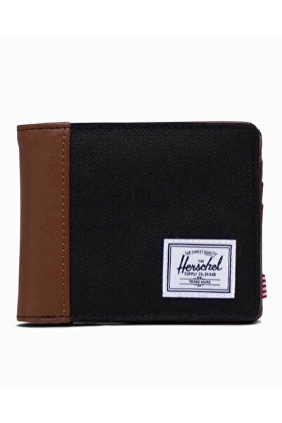 herschel Hank Cüzdan