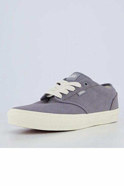 Vans Atwood Men's Fashion Shoes