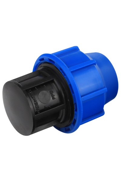 Evotools Dop HDPE tip Italia 63 mm