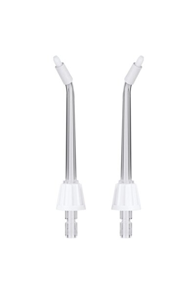 Teesa Set de 2 capete de irigator oral ortodontic.