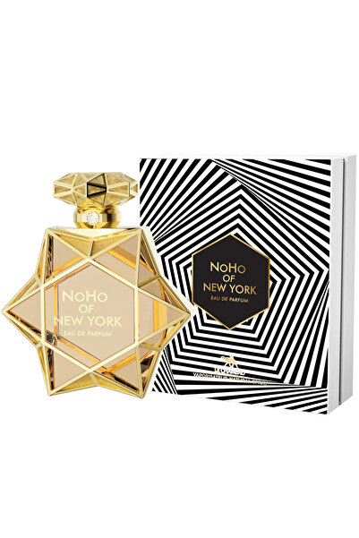 Le Chameau NoHo of New York 85ml EDP UNISEX