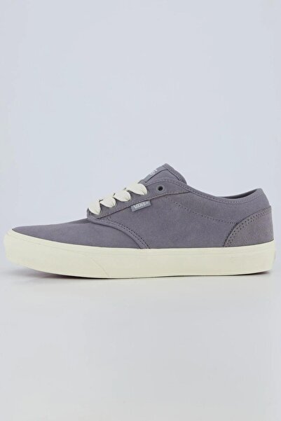 Vans Atwood Men's Fashion Shoes