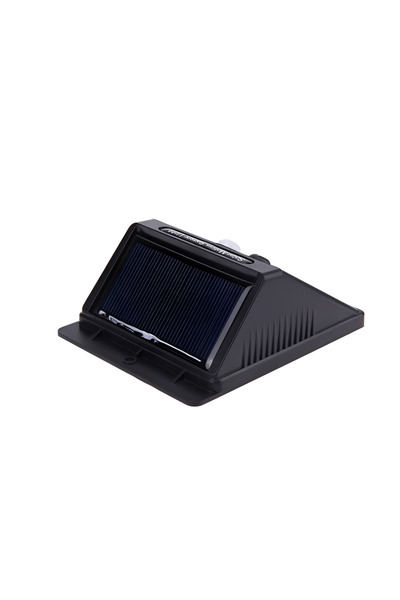NEO Solar Wall Lamp, with Motion and Light Sensor, 30 LEDs, Neo™