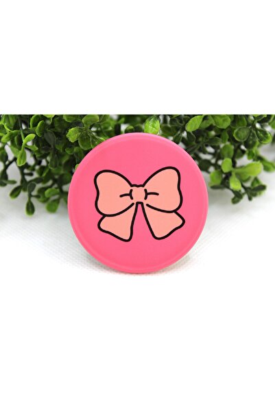 Tezcan Aksesuar Büyük Model Popsocket Telefon Tutucular