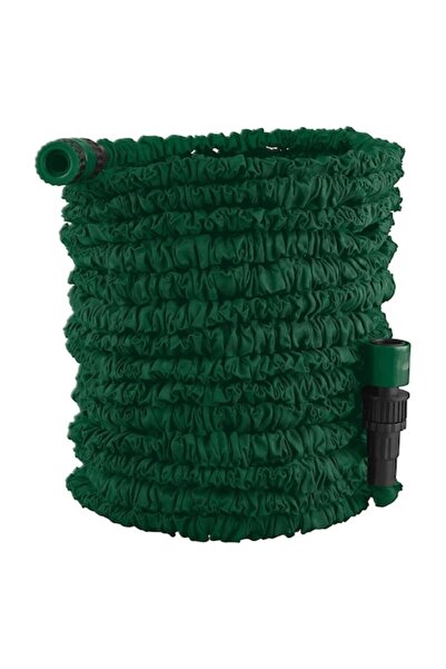 PARKSIDE Furtun de grădină flexibil, ușor și compact, 30 m,