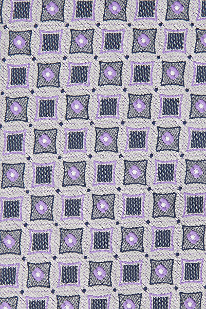 W Collection Lila Tie