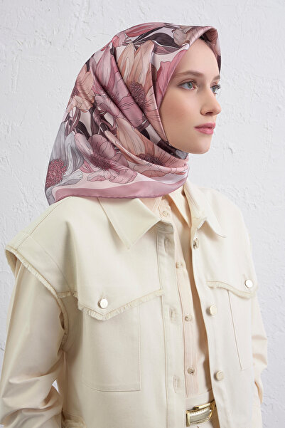 Armine ΜΕΤΑΞΥΝΙΑΚΟ ΦΟΥΛΑΡΙ 9403D (TWILL)-82