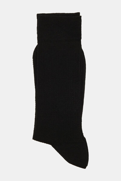 W Collection 3'LÜ ÇORAP SETİ