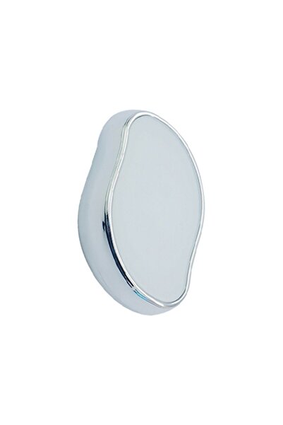 NEO Dispozitiv manual pentru indepartarea parului/exfoliere, Alb