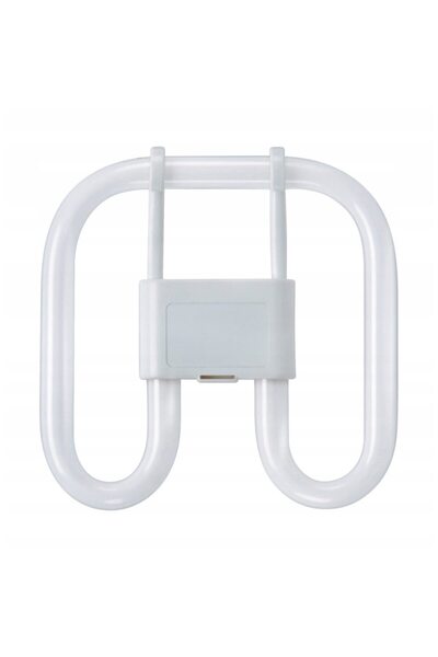 Osram Lampă fluorescentă compactă CFL 16W 3500K Alb