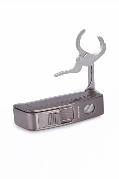 COHİBA Parmida Çakmak PCM0793