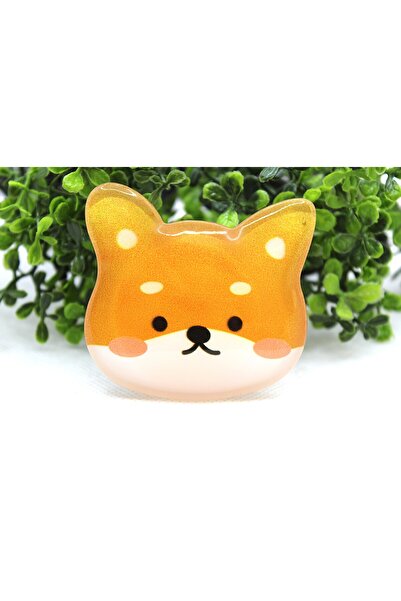 Tezcan Aksesuar Büyük Model Popsocket Telefon Tutucular