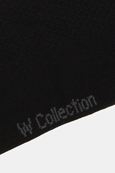 W Collection Socks