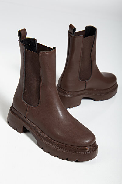 HCO SHOES bot Bot & Bootie