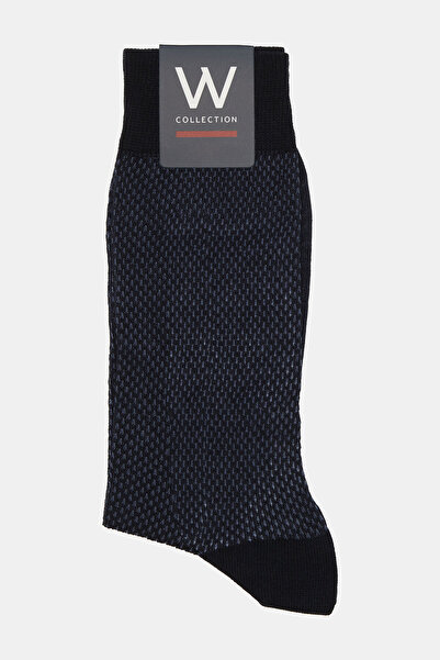 W Collection Socks