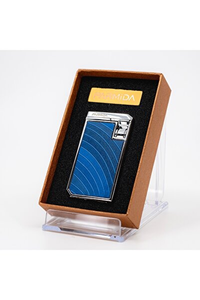 COHİBA Parmida Çakmak PCM0789