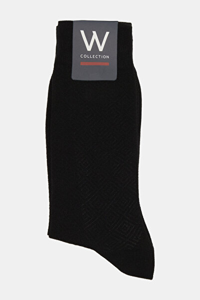 W Collection Socks