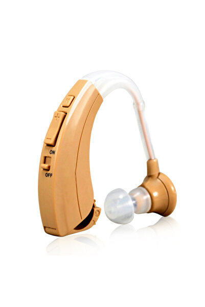 SDX Market Aparat auditiv digital VHP-220, 127 dB