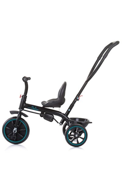 JollyMag Tříkolka Pulse s avokádem